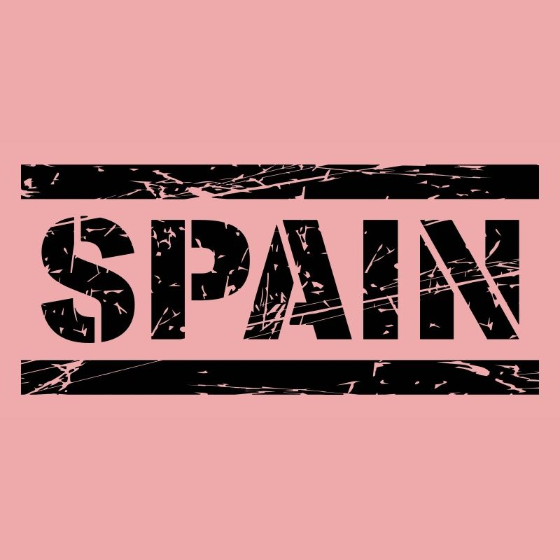 spain