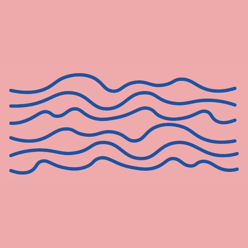 Blue Wave