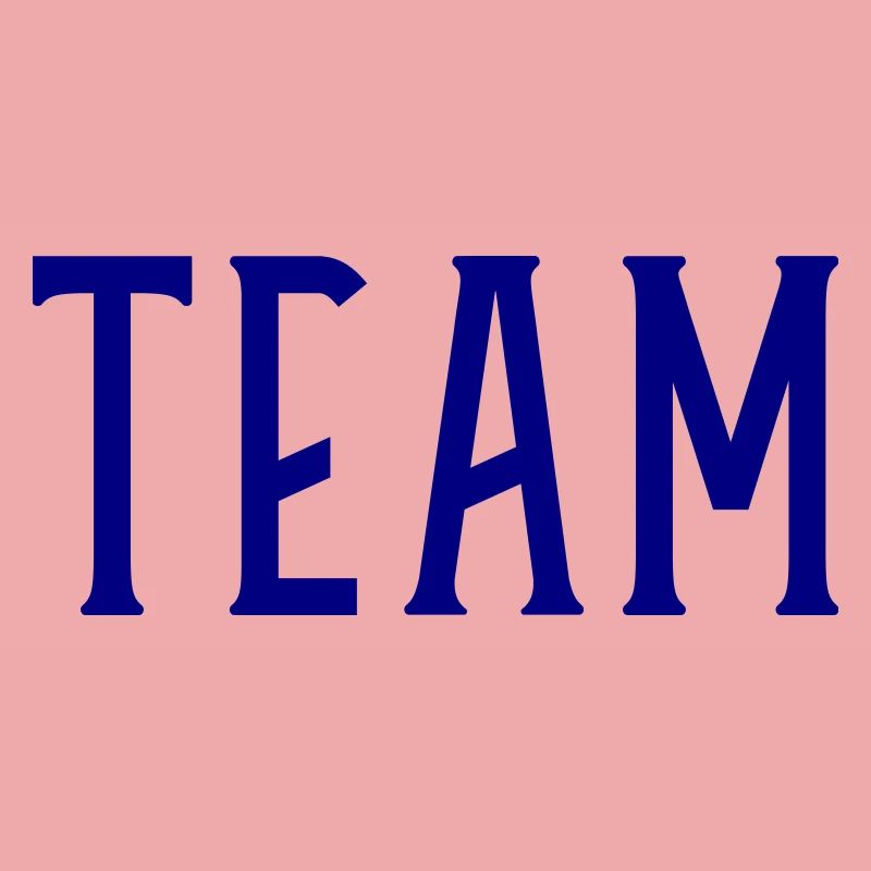 Team