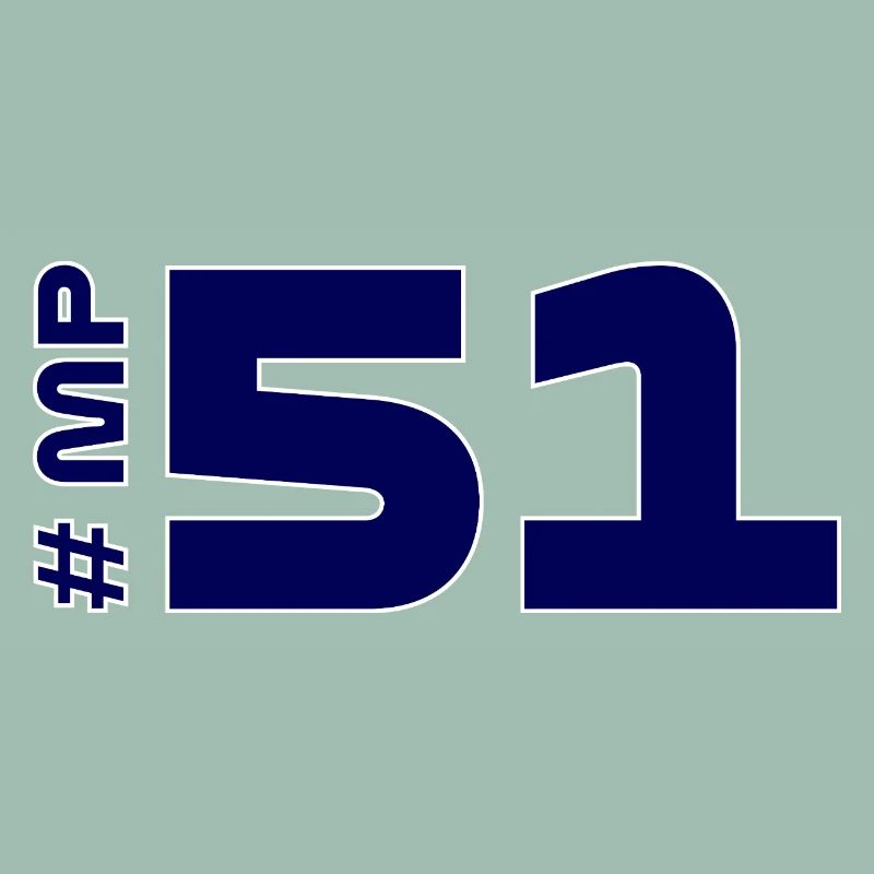# MP51