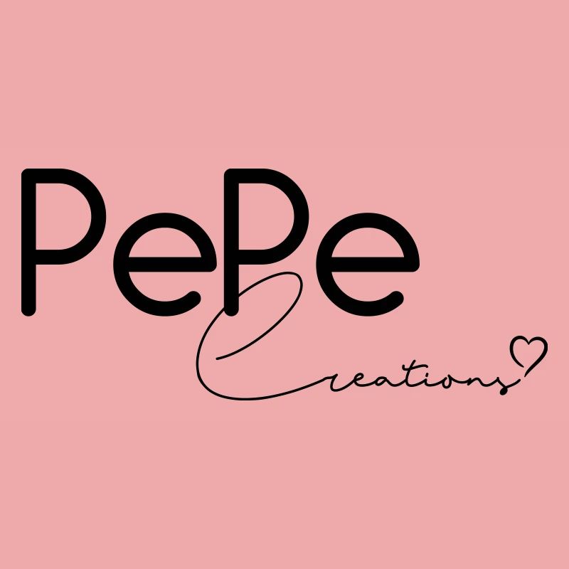 Pepe Creations