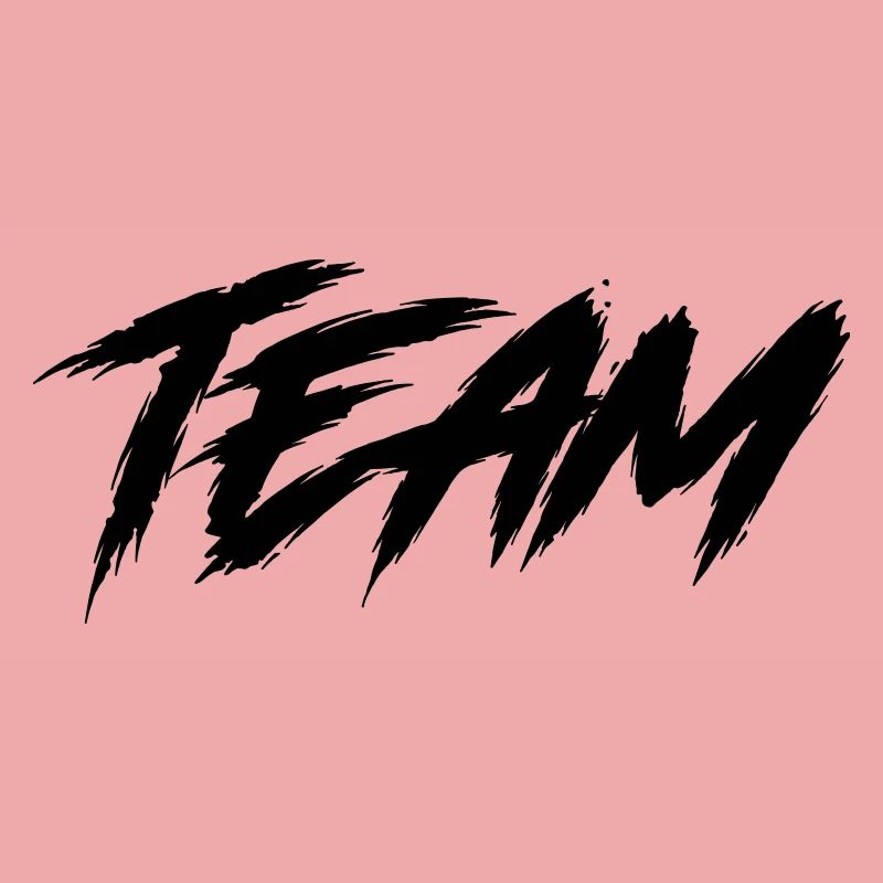 Team