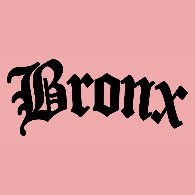 Bronx