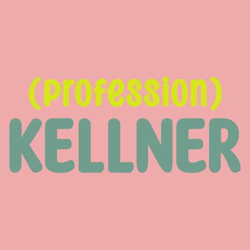 kellner