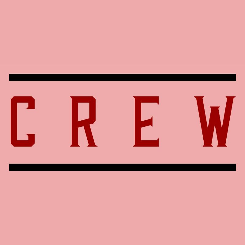 Crew