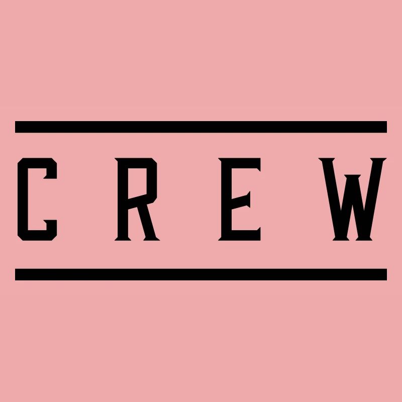 crew