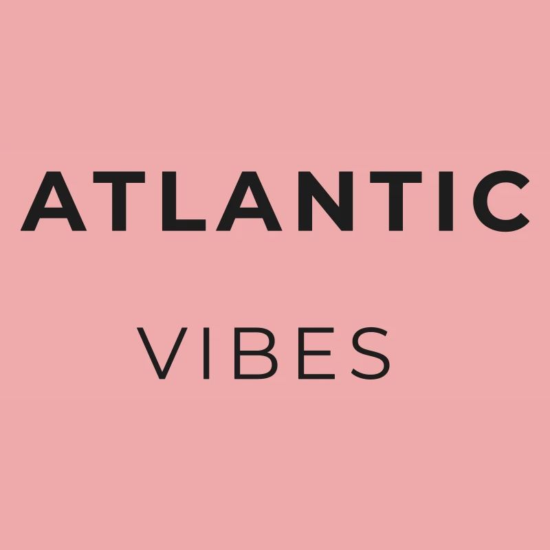 ATLANTISCHE ATMOSPHÄRE