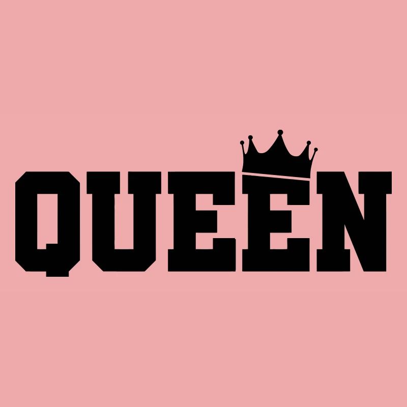 queen
