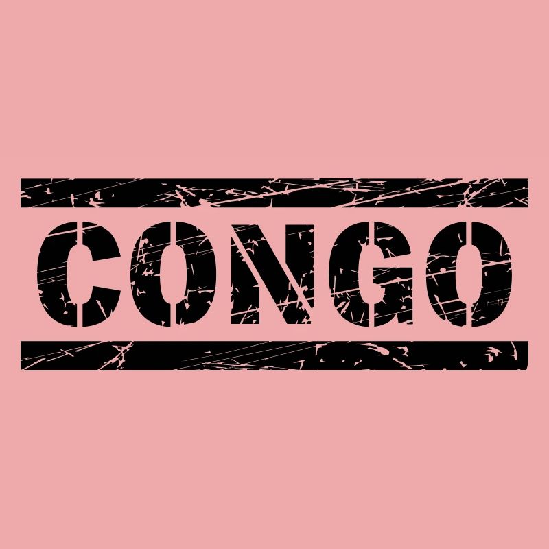 Congo