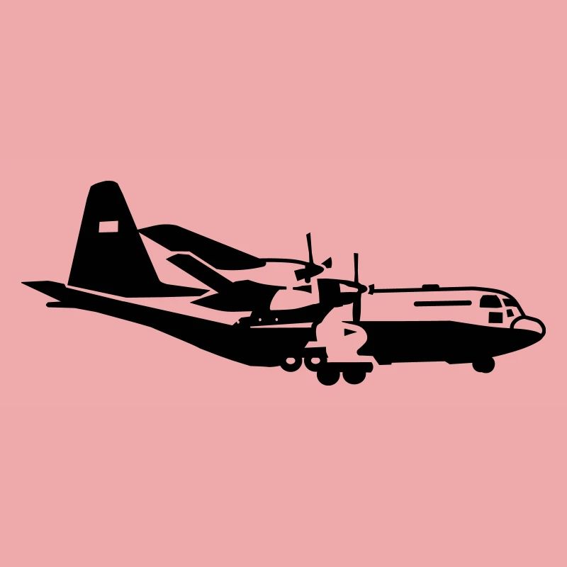 C-130 Hercules