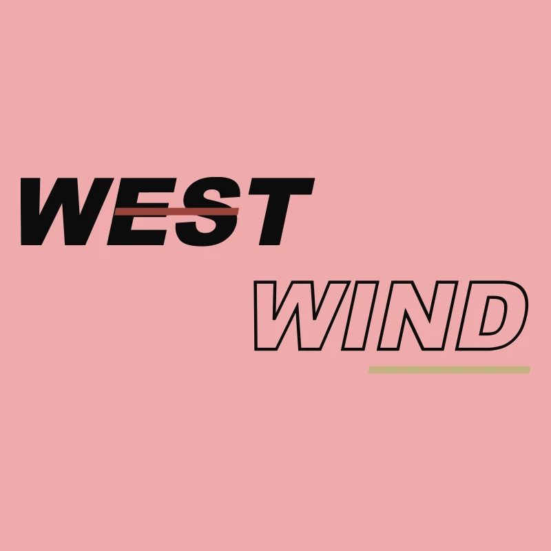 WESTWIND