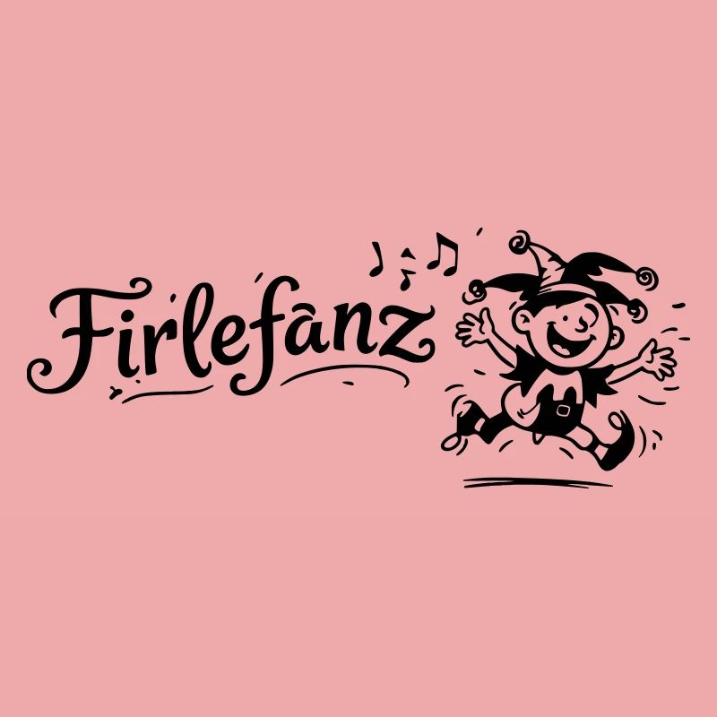 Firlefanz