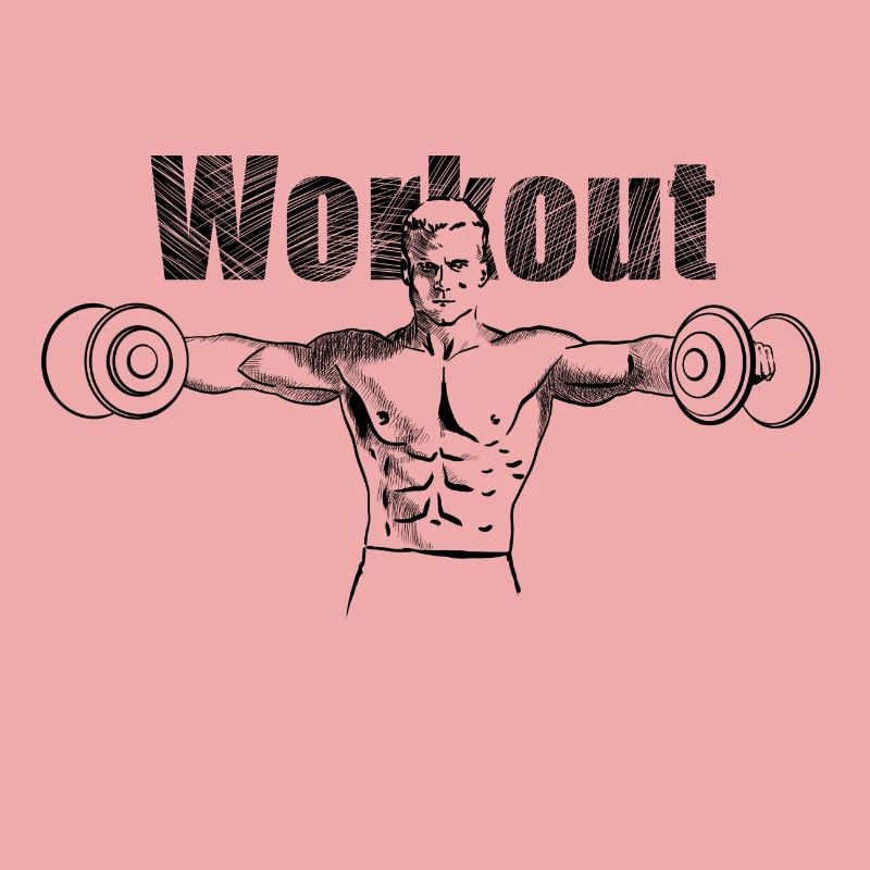 Workout