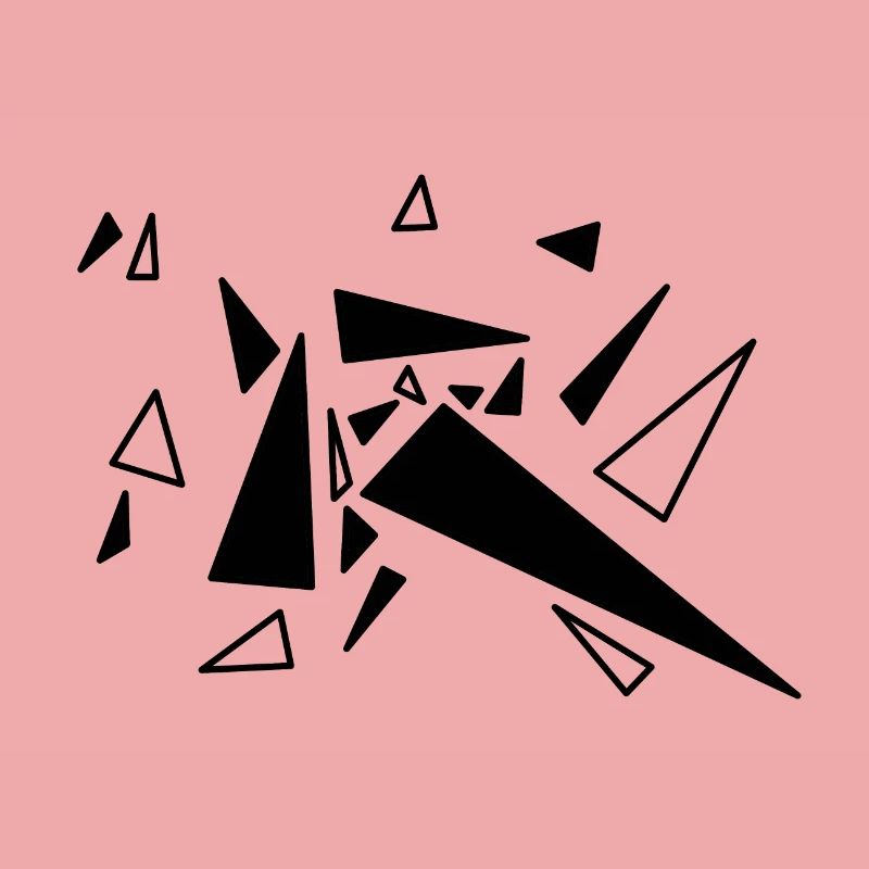 triangle