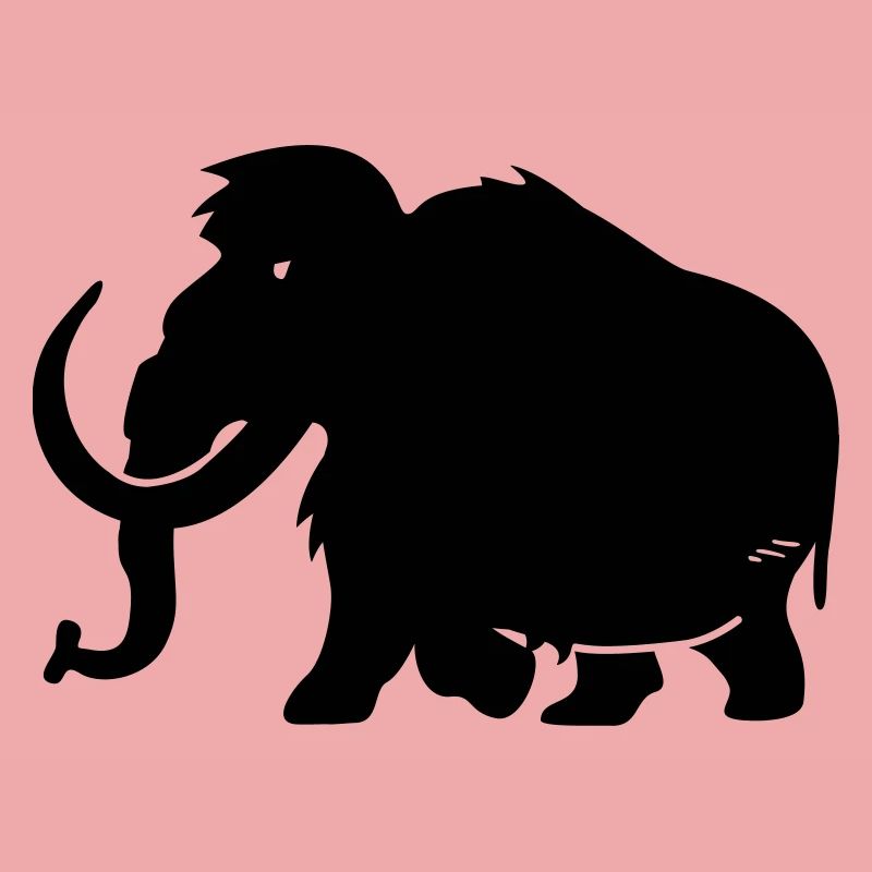 mammoth