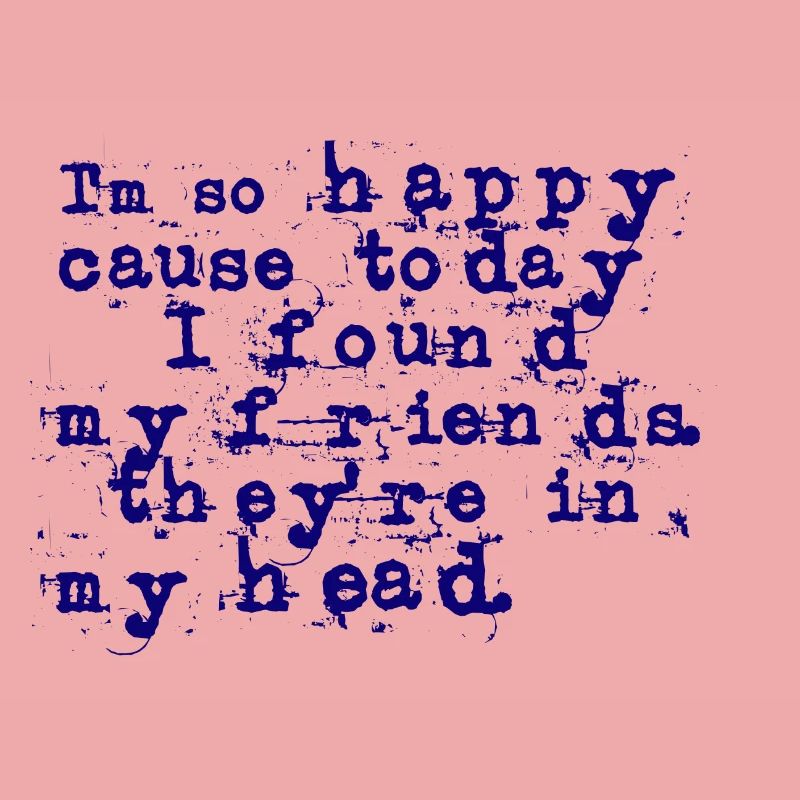 lithium lyrics - nirvana