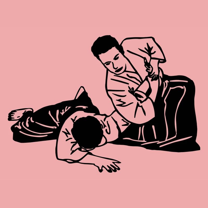 Aikido
