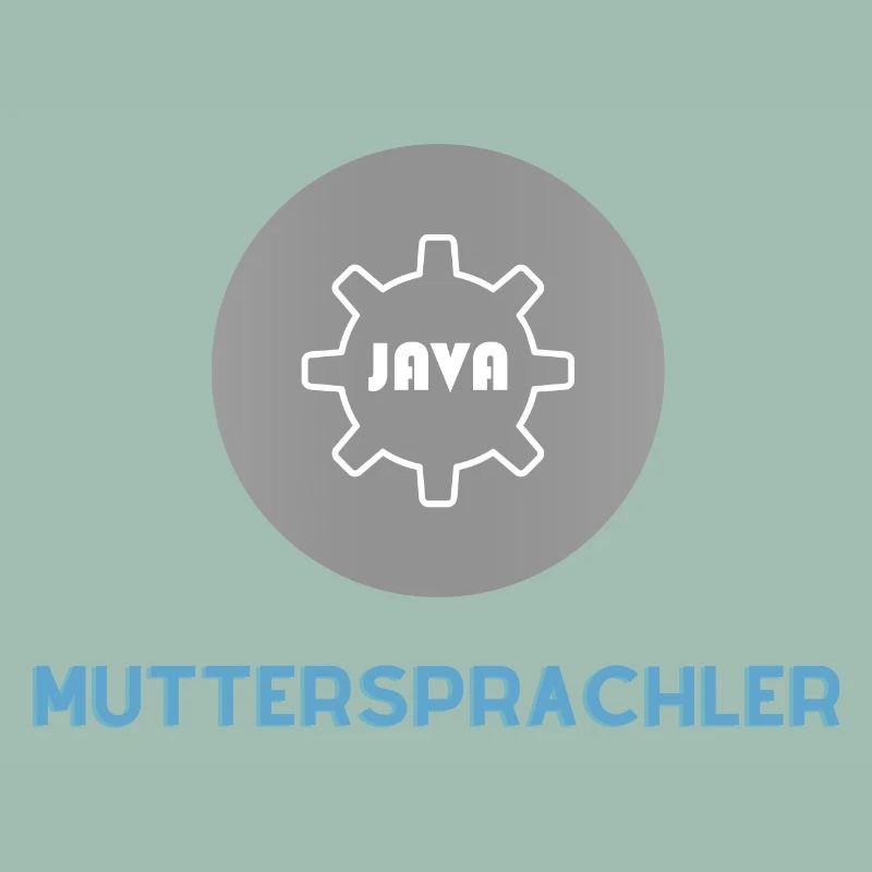 Locuteur natif : JavaScript Edition