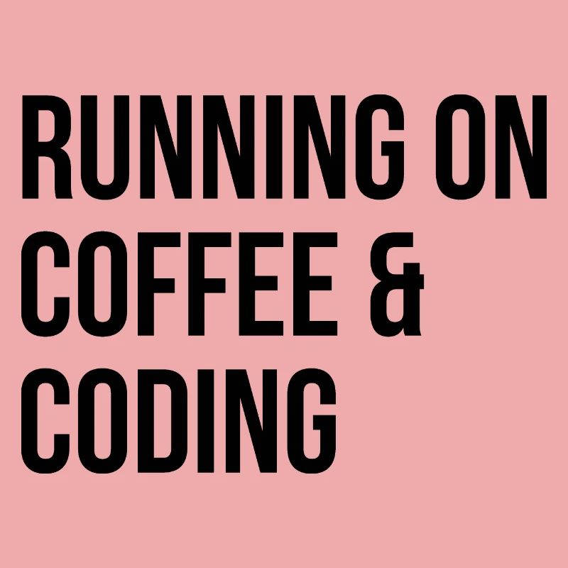 Coding