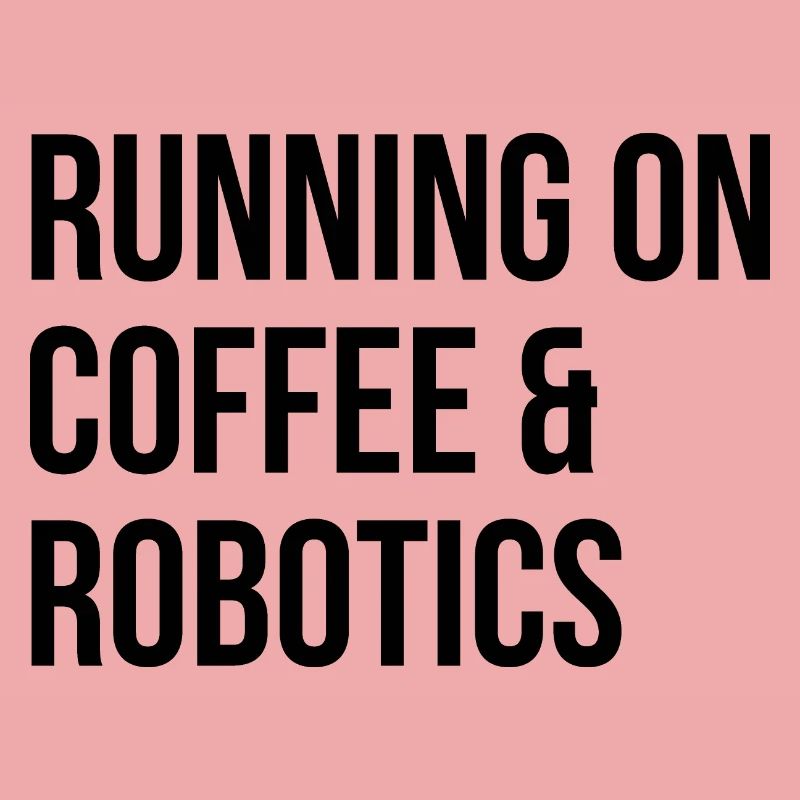 Robotertechnik