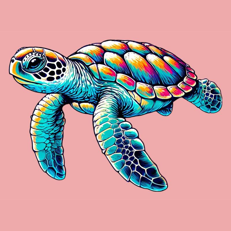 Turtle