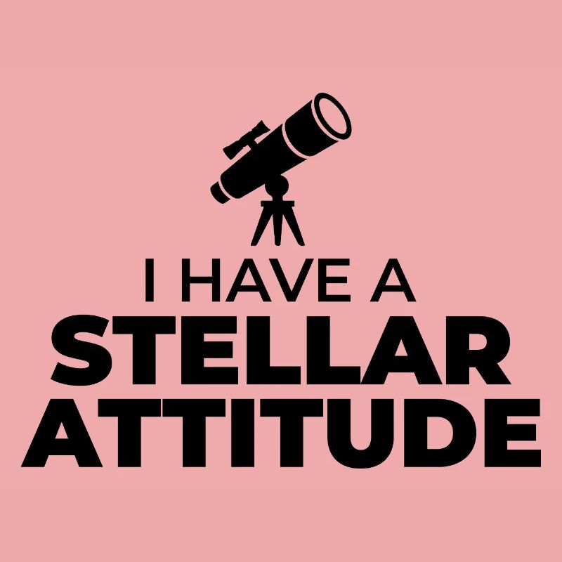 Astronomy Space Science 