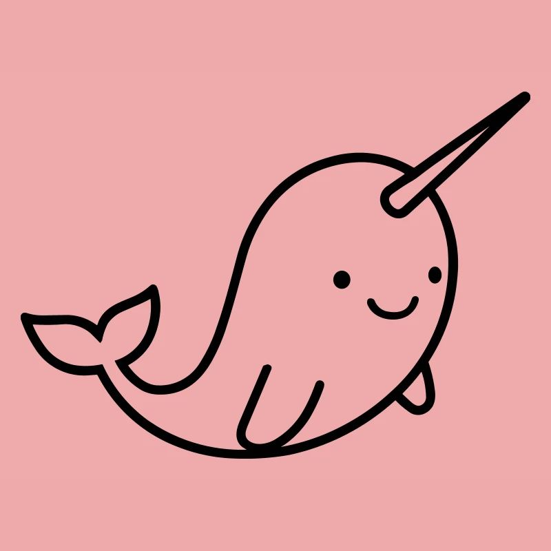 narwhal