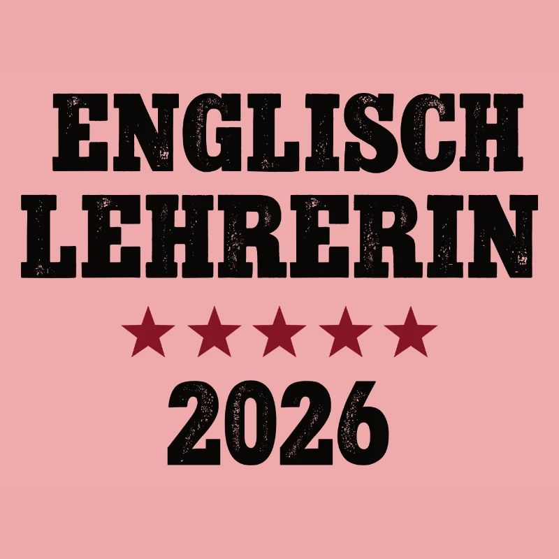 Programme de formation des enseignants d’anglais 2026 Professeur d’anglais