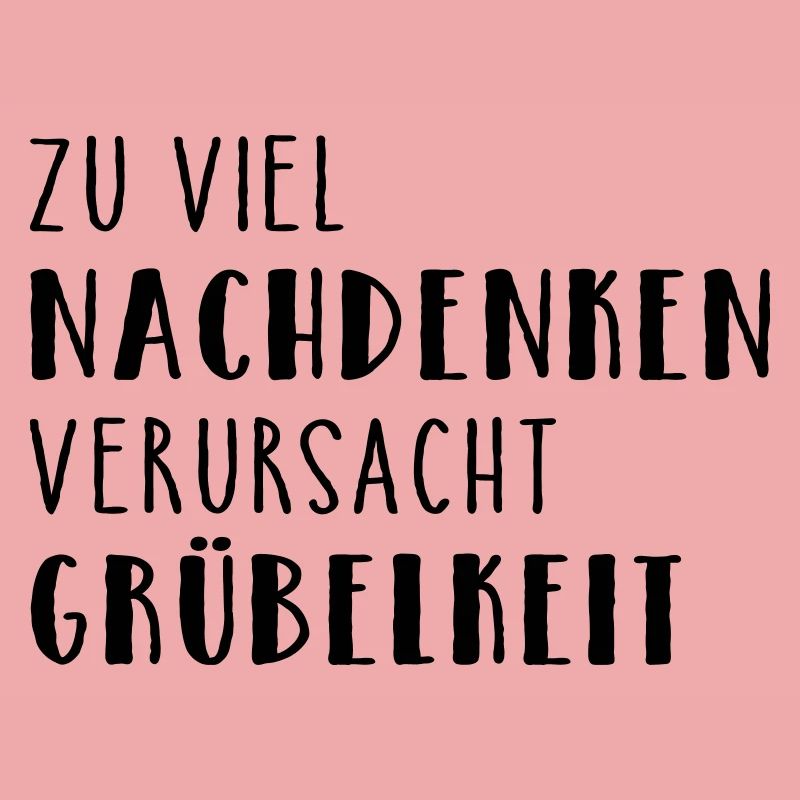 Grübelkeit