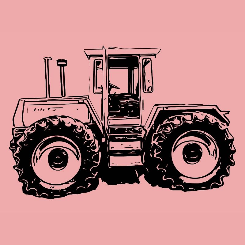 Rural Power Machine