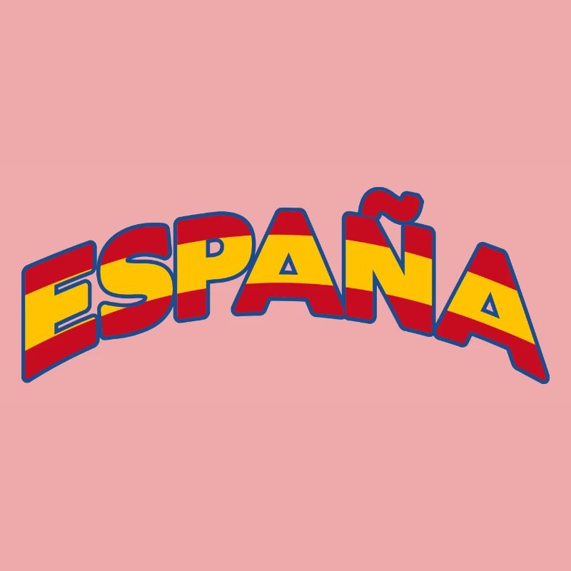 Espagne 1