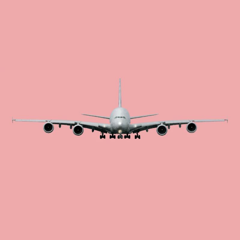 A-380