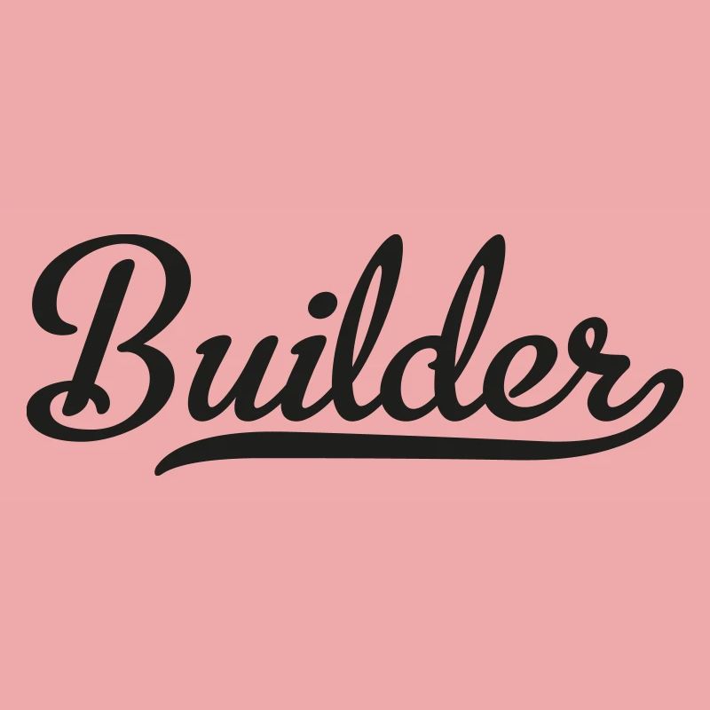 builder