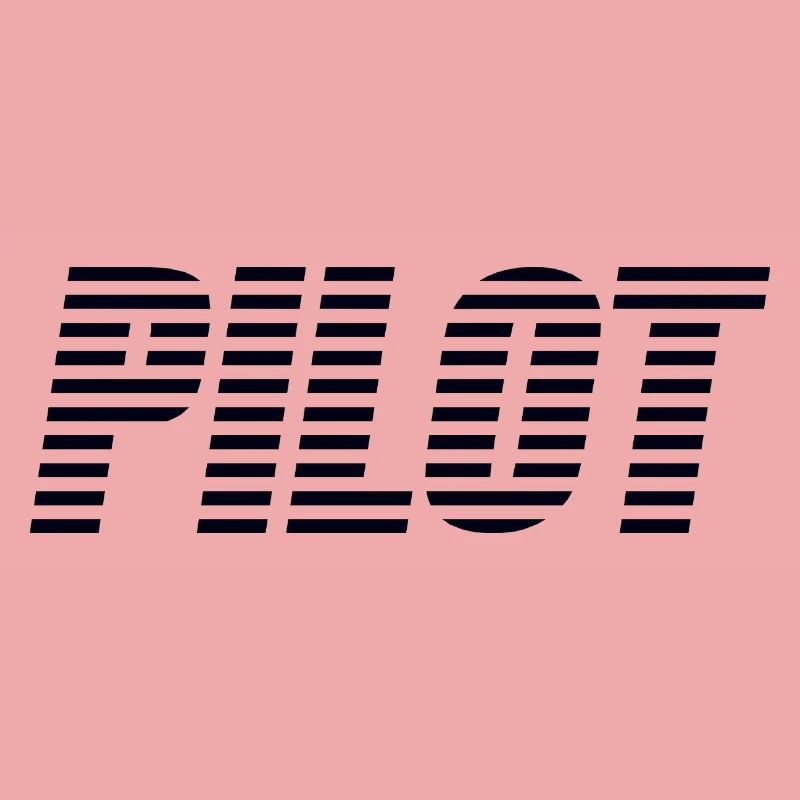 pilot