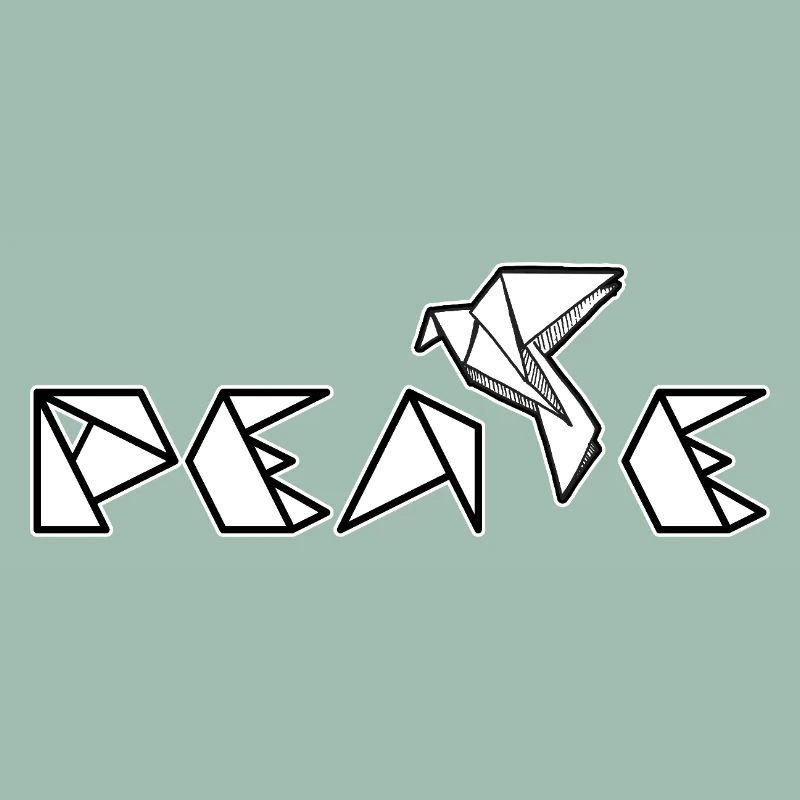 peace