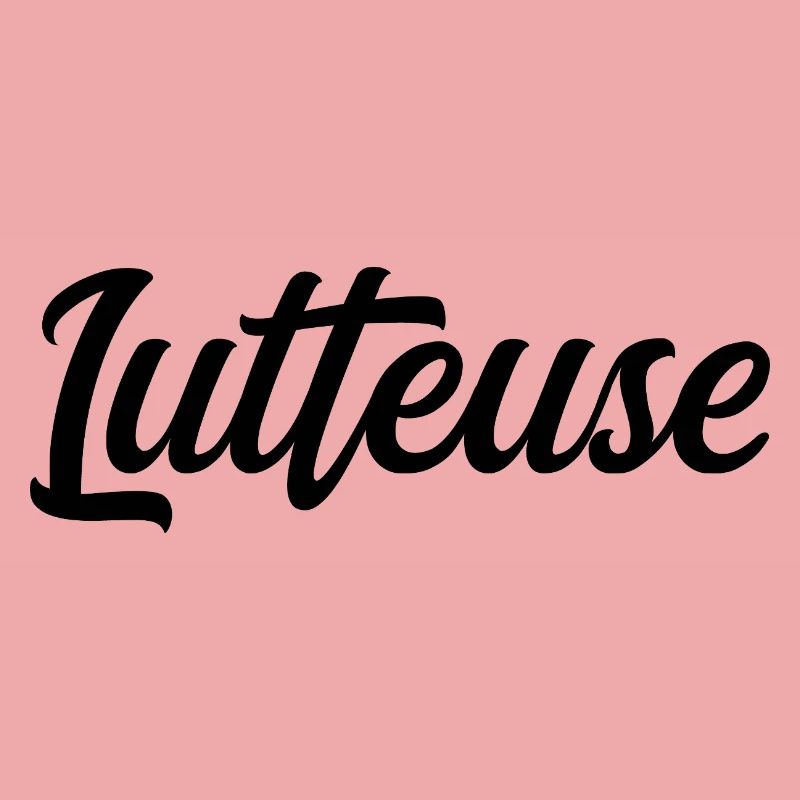 Lutteuse