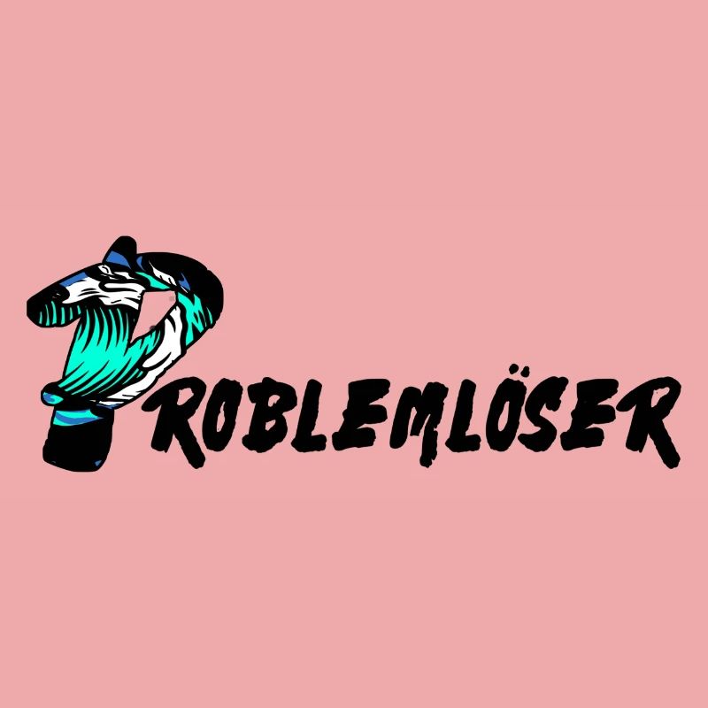 Texte de résolution de problèmes