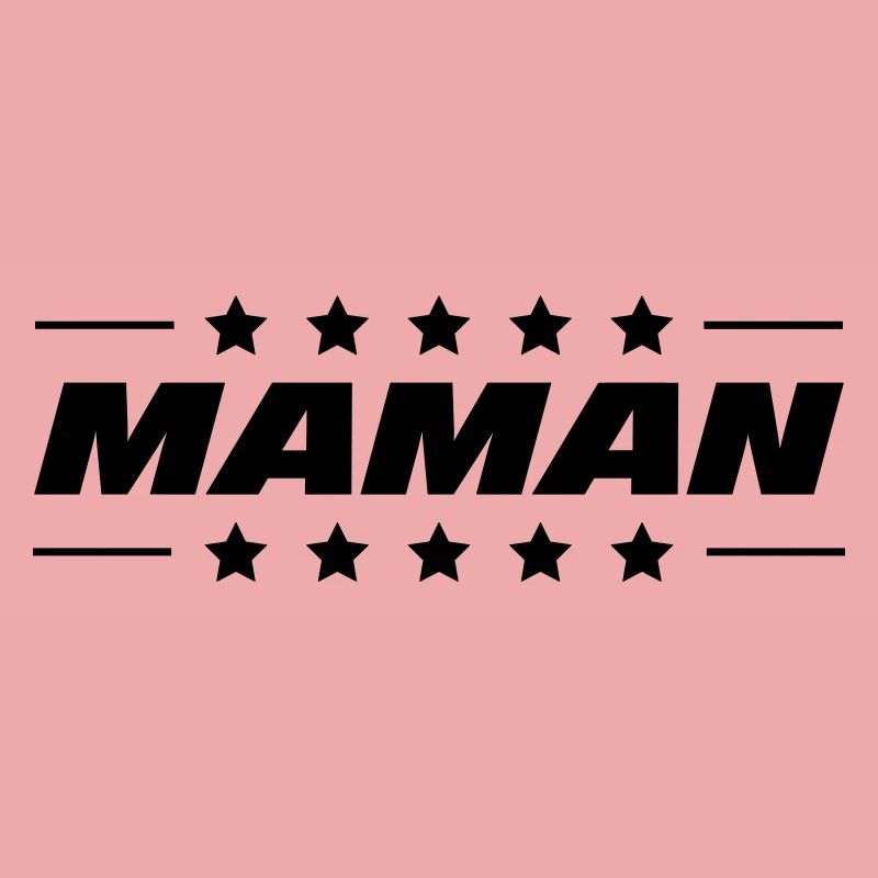 Mama / Muttertag
