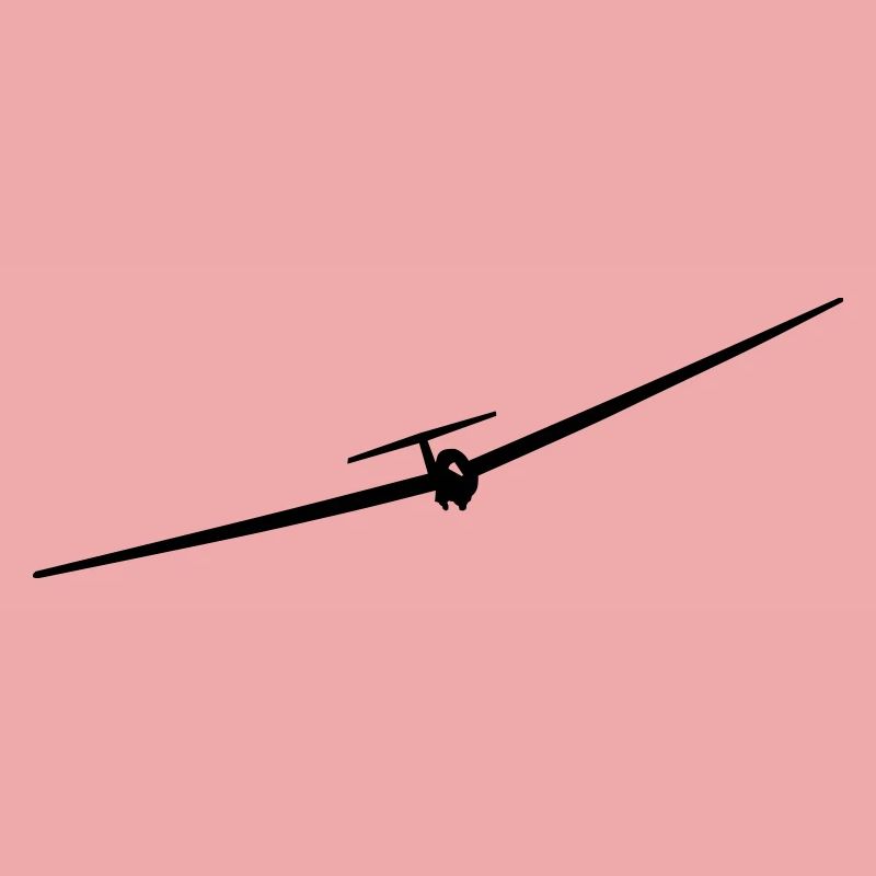 Glider