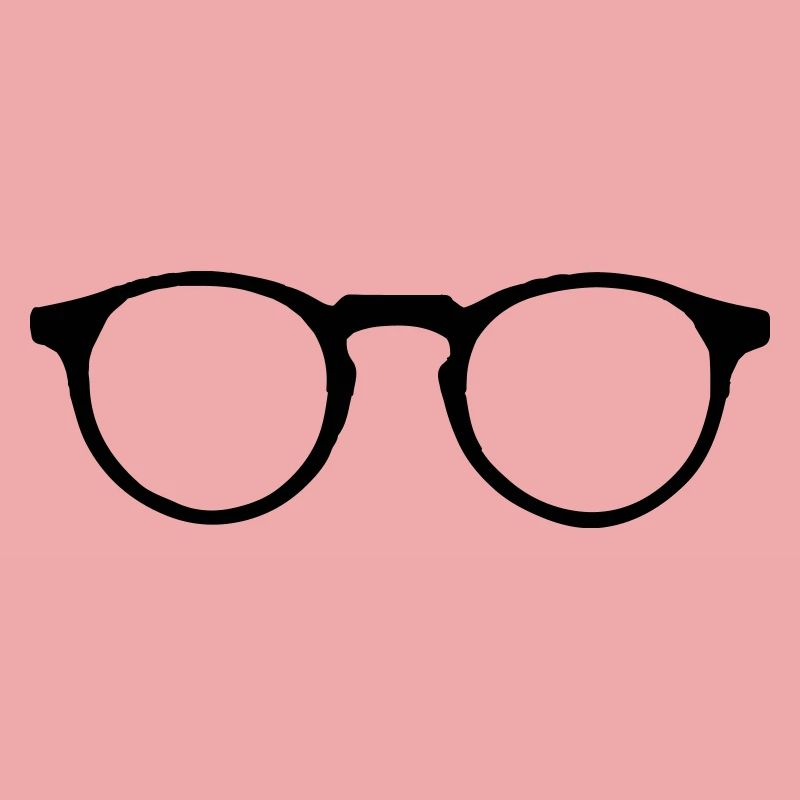 Brille