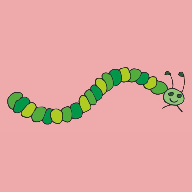 chenille