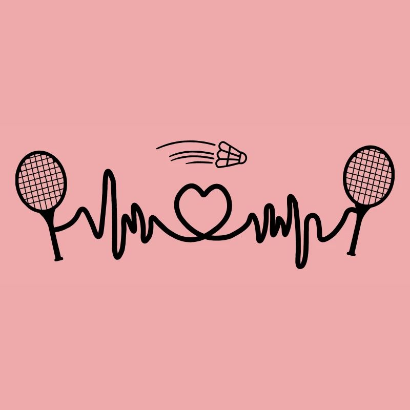 Badminton Cardio
