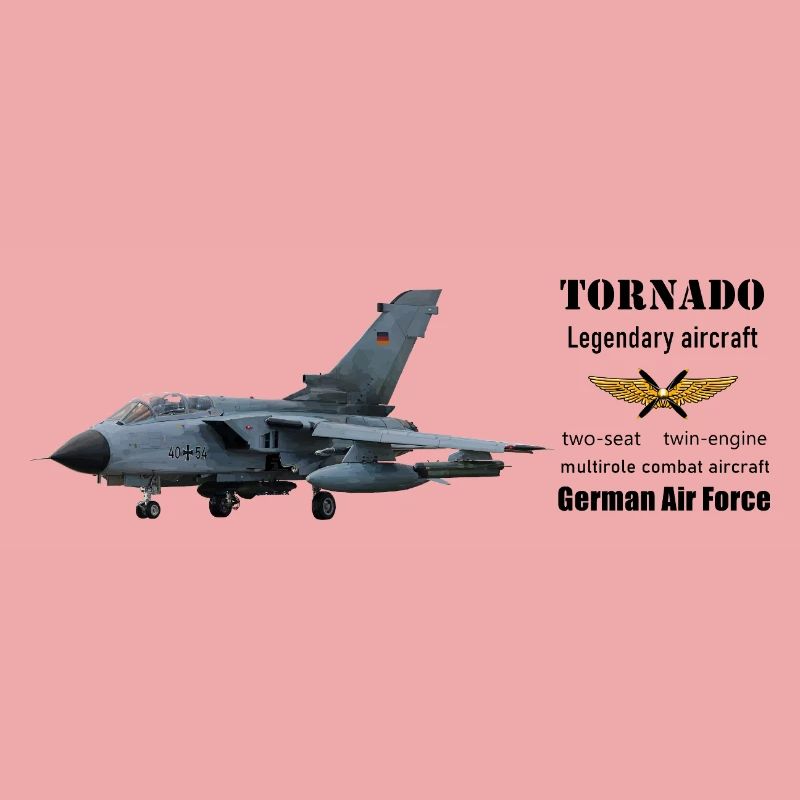 Tornade