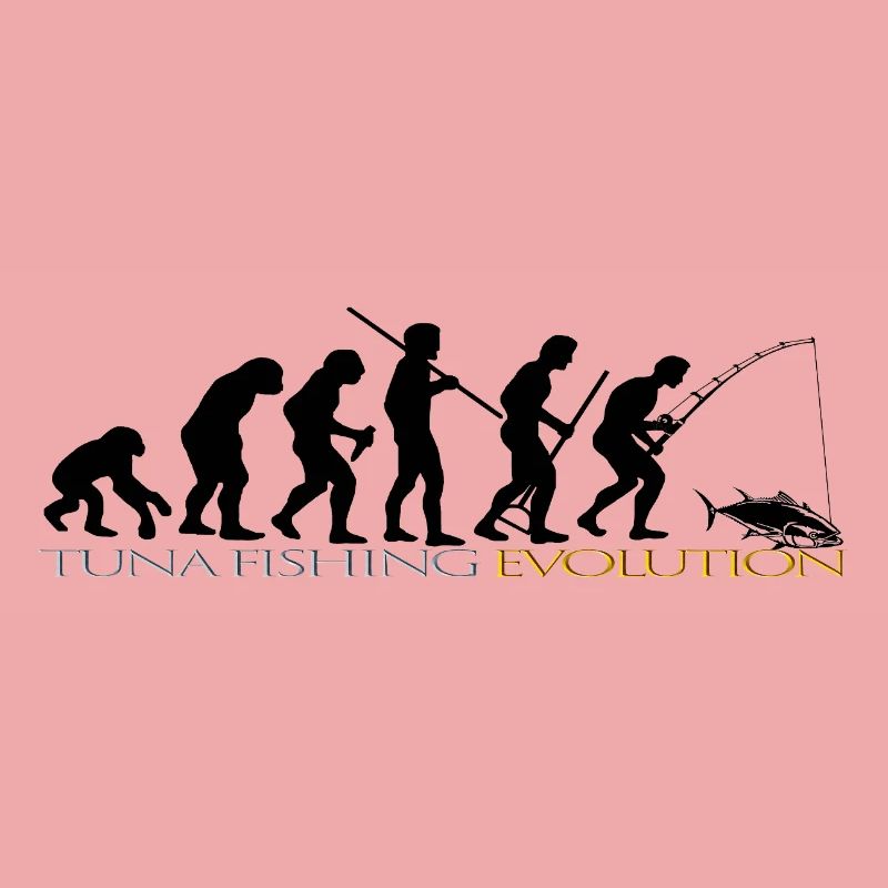 EVOLUTION DES ANGELNS