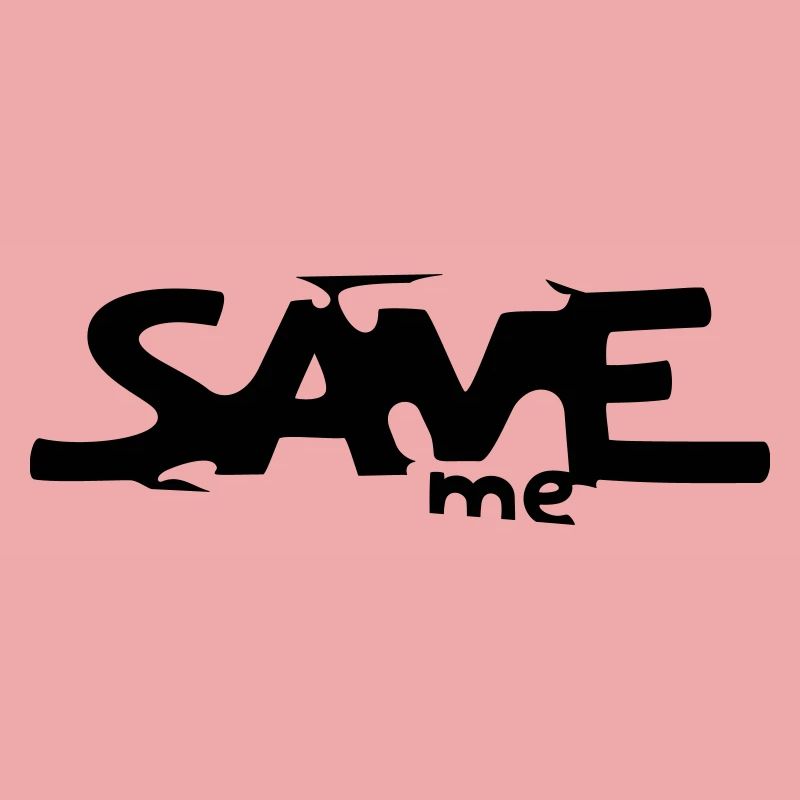 Save me