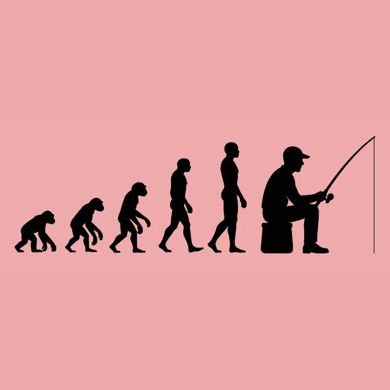 ÉVOLUTION VERS PÊCHEUR, JOURNÉE PARFAITE ET CAPTURE !
