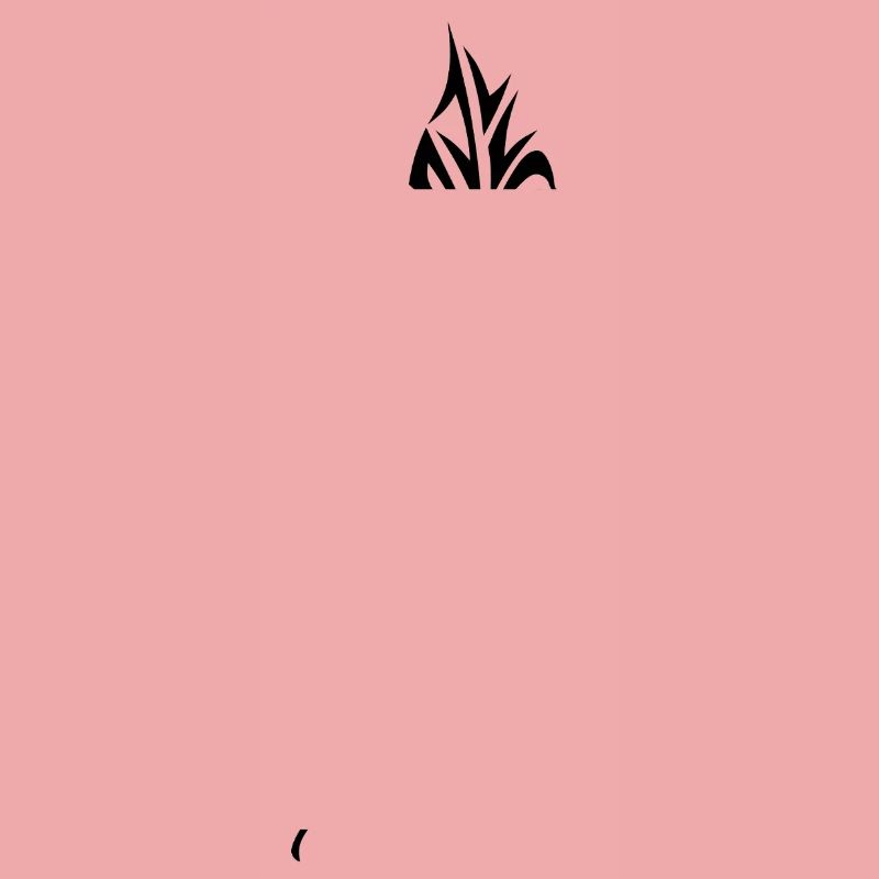 Feather-2