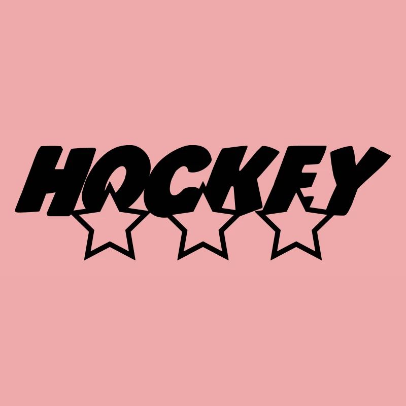 Hockey