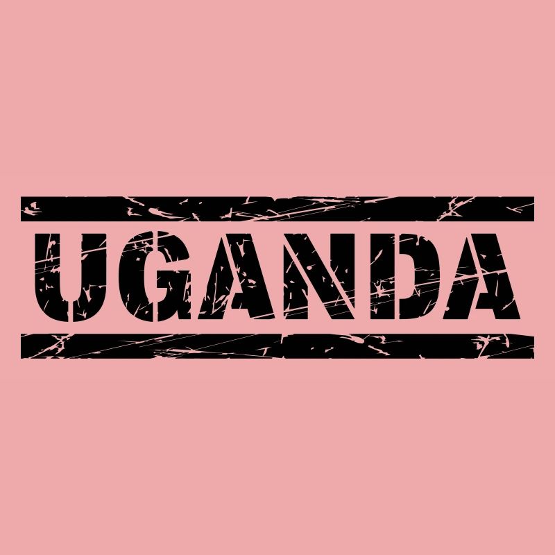 Ouganda