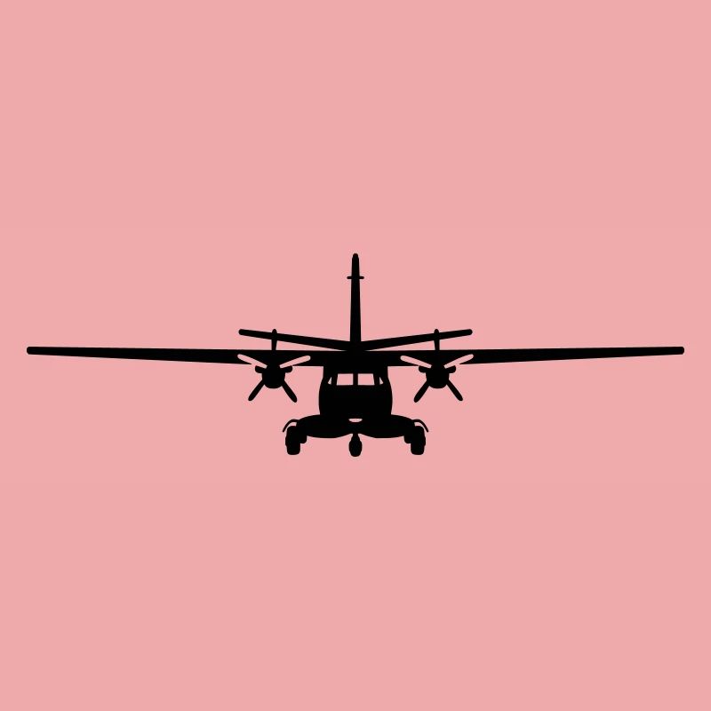 L-410 UVP-E